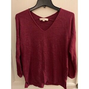 Loft Sweater for women size Medium